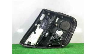 GUARNECIDO PUERTA TRASERA DERECHA MAZDA CX-7 (2009-2013) 2.3 MZR DISI TURBO AWD 260CV 2261CC - L.6917940 / EG2168530F02