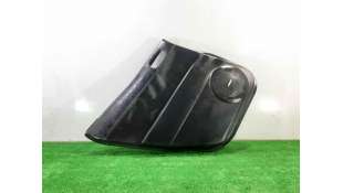 GUARNECIDO PUERTA TRASERA IZQUIERDA MAZDA CX-7 (2009-2013) 2.3 MZR DISI TURBO AWD 260CV 2261CC - L.6917942 / EG2168560F02