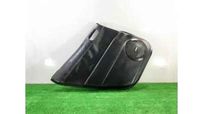 GUARNECIDO PUERTA TRASERA IZQUIERDA MAZDA CX-7 (2009-2013) 2.3 MZR DISI TURBO AWD 260CV 2261CC - L.6917942 / EG2168560F02