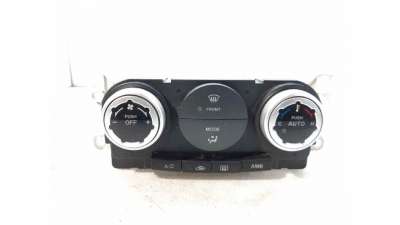 MANDO CLIMATIZADOR MAZDA CX-7 (2009-2013) 2.3 MZR DISI TURBO AWD 260CV 2261CC - L.6917959 / K1900EH15A02