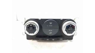 MANDO CLIMATIZADOR MAZDA CX-7 (2009-2013) 2.3 MZR DISI TURBO AWD 260CV 2261CC - L.6917959 / K1900EH15A02