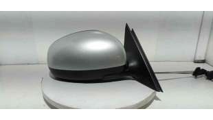 MANDO CLIMATIZADOR MAZDA CX-7 (2009-2013) 2.3 MZR DISI TURBO AWD 260CV 2261CC - L.6917959 / K1900EH15A02 2