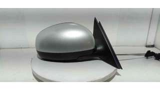 MANDO CLIMATIZADOR MAZDA CX-7 (2009-2013) 2.3 MZR DISI TURBO AWD 260CV 2261CC - L.6917959 / K1900EH15A02