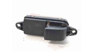 MANDO ELEVALUNAS TRASERO DERECHO MAZDA CX-7 (2009-2013) 2.3 MZR DISI TURBO AWD 260CV 2261CC - L.6917962 / EH1566380