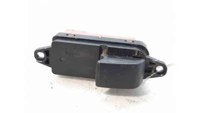 MANDO ELEVALUNAS TRASERO DERECHO MAZDA CX-7 (2009-2013) 2.3 MZR DISI TURBO AWD 260CV 2261CC - L.6917962 / EH1566380
