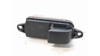 MANDO ELEVALUNAS TRASERO DERECHO MAZDA CX-7 (2009-2013) 2.3 MZR DISI TURBO AWD 260CV 2261CC - L.6917962 / EH1566380