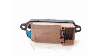 MANDO ELEVALUNAS TRASERO DERECHO MAZDA CX-7 (2009-2013) 2.3 MZR DISI TURBO AWD 260CV 2261CC - L.6917962 / EH1566380