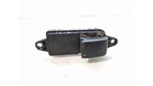 MANDO ELEVALUNAS TRASERO IZQUIERDO MAZDA CX-7 (2009-2013) 2.3 MZR DISI TURBO AWD 260CV 2261CC - L.6917963 / EH1466380