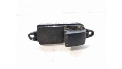 MANDO ELEVALUNAS TRASERO IZQUIERDO MAZDA CX-7 (2009-2013) 2.3 MZR DISI TURBO AWD 260CV 2261CC - L.6917963 / EH1466380