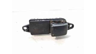 MANDO ELEVALUNAS TRASERO IZQUIERDO MAZDA CX-7 (2009-2013) 2.3 MZR DISI TURBO AWD 260CV 2261CC - L.6917963 / EH1466380