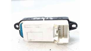 MANDO ELEVALUNAS TRASERO IZQUIERDO MAZDA CX-7 (2009-2013) 2.3 MZR DISI TURBO AWD 260CV 2261CC - L.6917963 / EH1466380 2