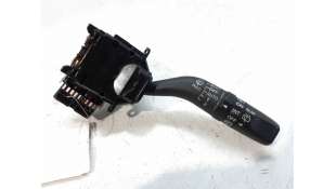 MANDO LIMPIA MAZDA CX-7 (2009-2013) 2.3 MZR DISI TURBO AWD 260CV 2261CC - L.6917965 / GS0A66128