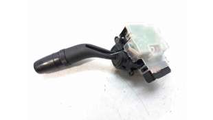 MANDO LIMPIA MAZDA CX-7 (2009-2013) 2.3 MZR DISI TURBO AWD 260CV 2261CC - L.6917965 / GS0A66128 2