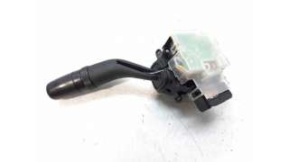 MANDO LIMPIA MAZDA CX-7 (2009-2013) 2.3 MZR DISI TURBO AWD 260CV 2261CC - L.6917965 / GS0A66128