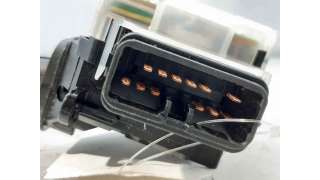 MANDO LIMPIA MAZDA CX-7 (2009-2013) 2.3 MZR DISI TURBO AWD 260CV 2261CC - L.6917965 / GS0A66128