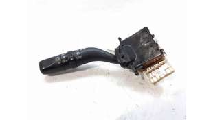 MANDO LUCES MAZDA CX-7 (2009-2013) 2.3 MZR DISI TURBO AWD 260CV 2261CC - L.6917966 / 17D2541