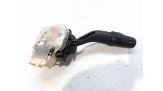 MANDO LUCES MAZDA CX-7 (2009-2013) 2.3 MZR DISI TURBO AWD 260CV 2261CC - L.6917966 / 17D2541