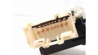 MANDO LUCES MAZDA CX-7 (2009-2013) 2.3 MZR DISI TURBO AWD 260CV 2261CC - L.6917966 / 17D2541