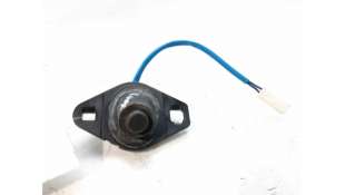 MANETA EXTERIOR PORTON MAZDA CX-7 (2009-2013) 2.3 MZR DISI TURBO AWD 260CV 2261CC - L.6917975 / EG23676S0