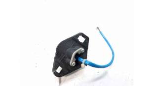 MANETA EXTERIOR PORTON MAZDA CX-7 (2009-2013) 2.3 MZR DISI TURBO AWD 260CV 2261CC - L.6917975 / EG23676S0 2