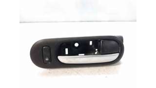 MANETA INTERIOR DELANTERA DERECHA MAZDA CX-7 (2009-2013) 2.3 MZR DISI TURBO AWD 260CV 2261CC - L.6917978 / EG2158330B02