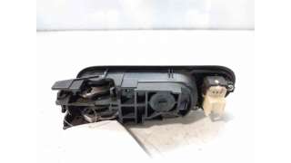 MANETA INTERIOR DELANTERA DERECHA MAZDA CX-7 (2009-2013) 2.3 MZR DISI TURBO AWD 260CV 2261CC - L.6917978 / EG2158330B02