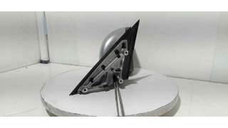 MANETA INTERIOR DELANTERA IZQUIERDA MAZDA CX-7 (2009-2013) 2.3 MZR DISI TURBO AWD 260CV 2261CC - L.6917979 / EG2159330B02