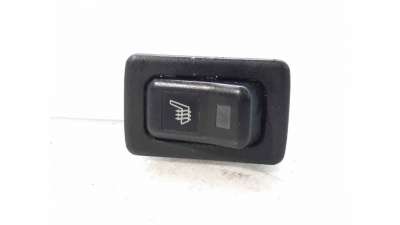 INTERRUPTOR MAZDA CX-7 (2009-2013) 2.3 MZR DISI TURBO AWD 260CV 2261CC - L.6917989 / 191481