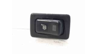 INTERRUPTOR MAZDA CX-7 (2009-2013) 2.3 MZR DISI TURBO AWD 260CV 2261CC - L.6917989 / 191481