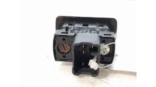 INTERRUPTOR MAZDA CX-7 (2009-2013) 2.3 MZR DISI TURBO AWD 260CV 2261CC - L.6917989 / 191481