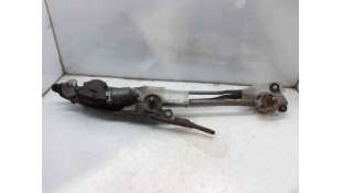 MOTOR LIMPIA DELANTERO MAZDA CX-7 (2009-2013) 2.3 MZR DISI TURBO AWD 260CV 2261CC - L.6917991 / 1593001260