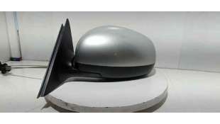 PEDAL FRENO MAZDA CX-7 (2009-2013) 2.3 MZR DISI TURBO AWD 260CV 2261CC - L.6918005 / EH1443300