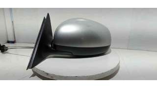 PEDAL FRENO MAZDA CX-7 (2009-2013) 2.3 MZR DISI TURBO AWD 260CV 2261CC - L.6918005 / EH1443300