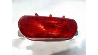 PILOTO ANTINIEBLA TRASERO DERECHO MAZDA CX-7 (2009-2013) 2.3 MZR DISI TURBO AWD 260CV 2261CC - L.6918007 / EH1051650