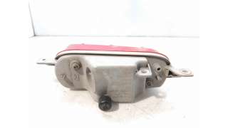 PILOTO ANTINIEBLA TRASERO DERECHO MAZDA CX-7 (2009-2013) 2.3 MZR DISI TURBO AWD 260CV 2261CC - L.6918007 / EH1051650