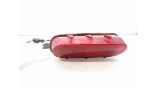 FARO ANTINIEBLA TRASERO IZQUIERDO MAZDA CX-7 (2009-2013) 2.3 MZR DISI TURBO AWD 260CV 2261CC - L.6918009 / EH1051660