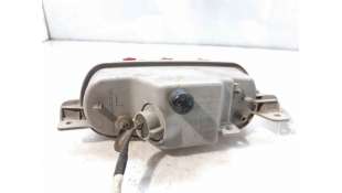 FARO ANTINIEBLA TRASERO IZQUIERDO MAZDA CX-7 (2009-2013) 2.3 MZR DISI TURBO AWD 260CV 2261CC - L.6918009 / EH1051660 2