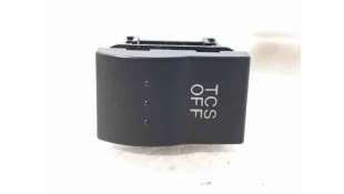 INTERRUPTOR MAZDA CX-7 (2009-2013) 2.3 MZR DISI TURBO AWD 260CV 2261CC - L.6918012 / EG23664T0