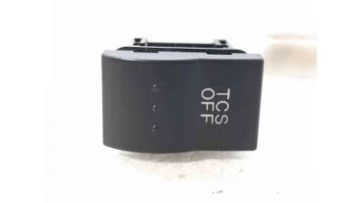 INTERRUPTOR MAZDA CX-7 (2009-2013) 2.3 MZR DISI TURBO AWD 260CV 2261CC - L.6918012 / EG23664T0