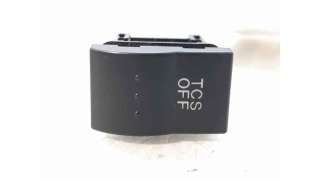 INTERRUPTOR MAZDA CX-7 (2009-2013) 2.3 MZR DISI TURBO AWD 260CV 2261CC - L.6918012 / EG23664T0
