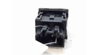 INTERRUPTOR MAZDA CX-7 (2009-2013) 2.3 MZR DISI TURBO AWD 260CV 2261CC - L.6918012 / EG23664T0