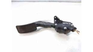 POTENCIOMETRO PEDAL MAZDA CX-7 (2009-2013) 2.3 MZR DISI TURBO AWD 260CV 2261CC - L.6918023 / K42387390