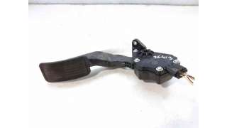 POTENCIOMETRO PEDAL MAZDA CX-7 (2009-2013) 2.3 MZR DISI TURBO AWD 260CV 2261CC - L.6918023 / K42387390