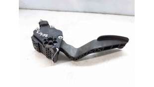 POTENCIOMETRO PEDAL MAZDA CX-7 (2009-2013) 2.3 MZR DISI TURBO AWD 260CV 2261CC - L.6918023 / K42387390 2