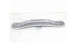 REFUERZO PARAGOLPES DELANTERO MAZDA CX-7 (2009-2013) 2.3 MZR DISI TURBO AWD 260CV 2261CC - L.6918030 / EHY050070B