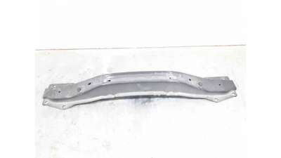 REFUERZO PARAGOLPES DELANTERO MAZDA CX-7 (2009-2013) 2.3 MZR DISI TURBO AWD 260CV 2261CC - L.6918030 / EHY050070B