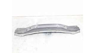 REFUERZO PARAGOLPES DELANTERO MAZDA CX-7 (2009-2013) 2.3 MZR DISI TURBO AWD 260CV 2261CC - L.6918030 / EHY050070B