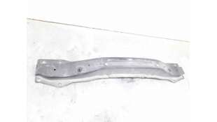 REFUERZO PARAGOLPES DELANTERO MAZDA CX-7 (2009-2013) 2.3 MZR DISI TURBO AWD 260CV 2261CC - L.6918030 / EHY050070B 2