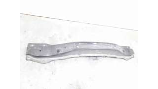 REFUERZO PARAGOLPES DELANTERO MAZDA CX-7 (2009-2013) 2.3 MZR DISI TURBO AWD 260CV 2261CC - L.6918030 / EHY050070B