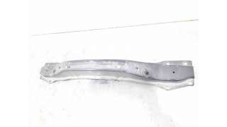 REFUERZO PARAGOLPES DELANTERO MAZDA CX-7 (2009-2013) 2.3 MZR DISI TURBO AWD 260CV 2261CC - L.6918030 / EHY050070B